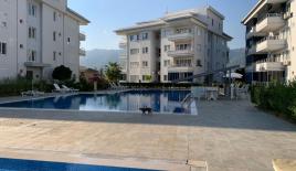 Квартира за 76 000 евро в Алании, Турция