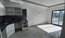 Квартира за 66 000 евро в Алании, Турция