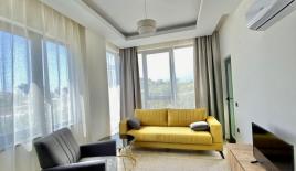 Квартира за 93 000 евро в Алании, Турция