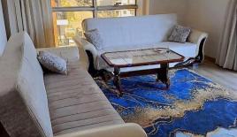 Пентхаус за 117 400 евро в Алании, Турция