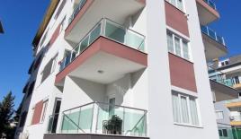 Квартира за 80 000 евро в Алании, Турция