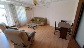 Квартира за 149 000 евро в Алании, Турция