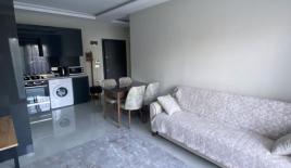 Квартира за 55 000 евро в Алании, Турция