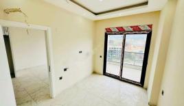 Квартира за 48 400 евро в Алании, Турция