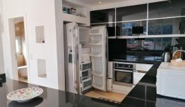 Вилла за 355 000 евро в Конаклы, Турция