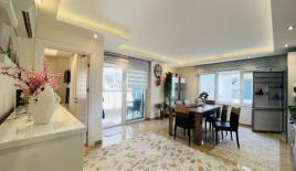 Пентхаус за 231 000 евро в Алании, Турция