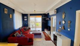 Квартира за 132 800 евро в Конаклы, Турция