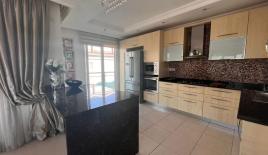 Пентхаус за 462 000 евро в Алании, Турция