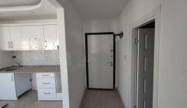 Квартира за 83 000 евро в Конаклы, Турция