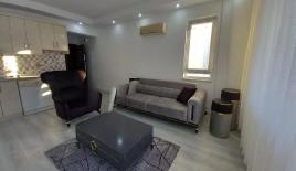 Квартира за 63 300 евро в Конаклы, Турция