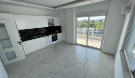 Квартира за 149 000 евро в Алании, Турция