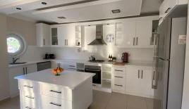 Пентхаус за 218 000 евро в Алании, Турция