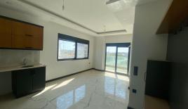 Квартира за 110 000 евро в Алании, Турция