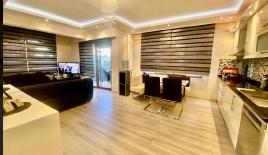 Квартира за 206 000 евро в Алании, Турция