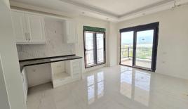Квартира за 83 000 евро в Алании, Турция