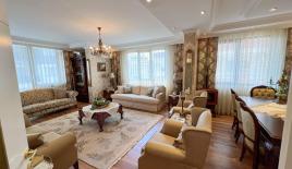 Пентхаус за 248 000 евро в Алании, Турция