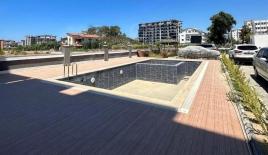 Квартира за 102 300 евро в Алании, Турция