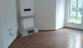 Вилла за 117 100 евро в Алании, Турция