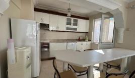 Квартира за 78 700 евро в Алании, Турция