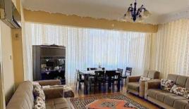 Квартира за 67 200 евро в Алании, Турция