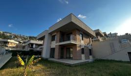 Вилла за 355 000 евро в Алании, Турция