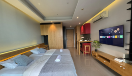 Квартира за 94 500 евро на Пхукете, Таиланд