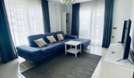 Квартира за 111 000 евро в Алании, Турция