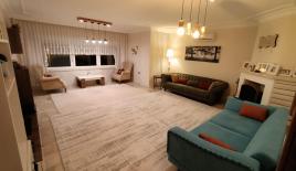 Квартира за 184 000 евро в Алании, Турция