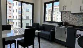 Квартира за 55 000 евро в Кестеле, Турция