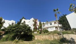 Квартира за 130 000 евро в Алании, Турция