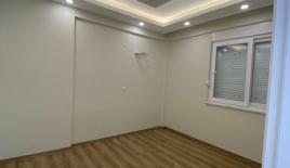 Квартира за 95 000 евро в Алании, Турция
