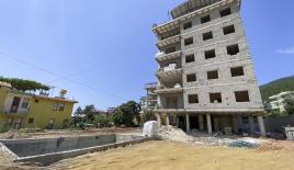 Квартира за 76 000 евро в Алании, Турция