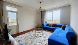 Квартира за 89 000 евро в Алании, Турция