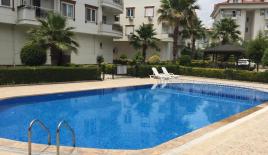 Квартира за 153 000 евро в Алании, Турция