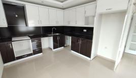 Пентхаус за 215 000 евро в Алании, Турция