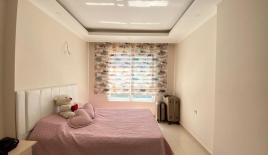 Квартира за 120 000 евро в Алании, Турция