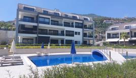 Квартира за 206 000 евро в Алании, Турция