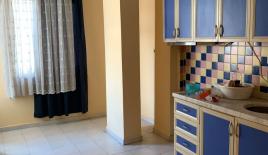 Квартира за 103 000 евро в Алании, Турция