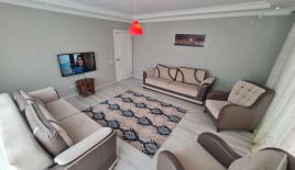 Квартира за 153 000 евро в Алании, Турция