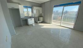 Квартира за 68 000 евро в Авсалларе, Турция