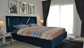 Квартира за 144 000 евро в Алании, Турция