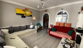 Квартира за 124 000 евро в Алании, Турция