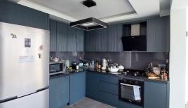 Пентхаус за 270 000 евро в Алании, Турция