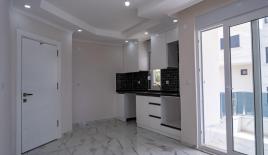 Квартира за 62 000 евро в Алании, Турция