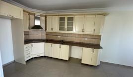 Квартира за 149 000 евро в Алании, Турция