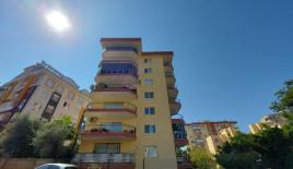 Квартира за 99 000 евро в Алании, Турция