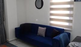 Квартира за 47 400 евро в Алании, Турция