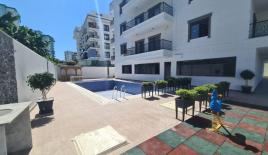 Квартира за 97 000 евро в Алании, Турция