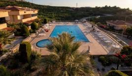 Вилла за 146 000 евро в Алании, Турция