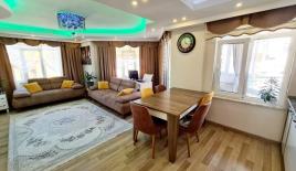 Квартира за 128 000 евро в Алании, Турция